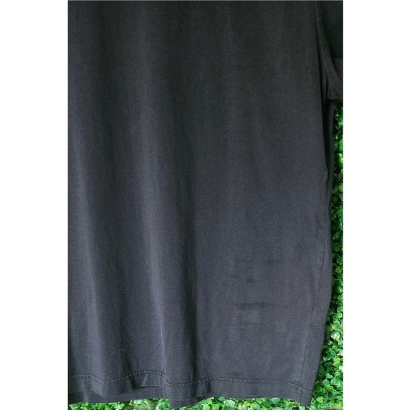 Banana Republic Tech Cotton Tee - Picture 2 of 5